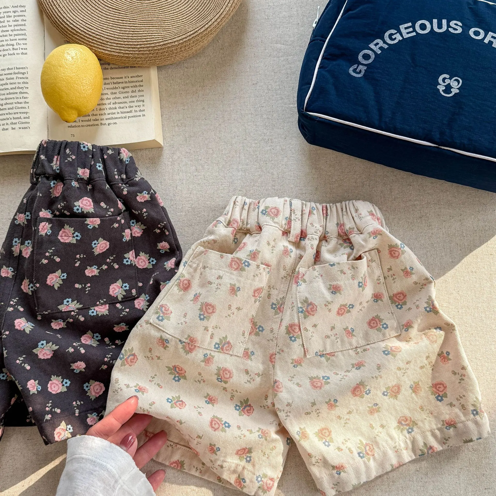 product image - 3