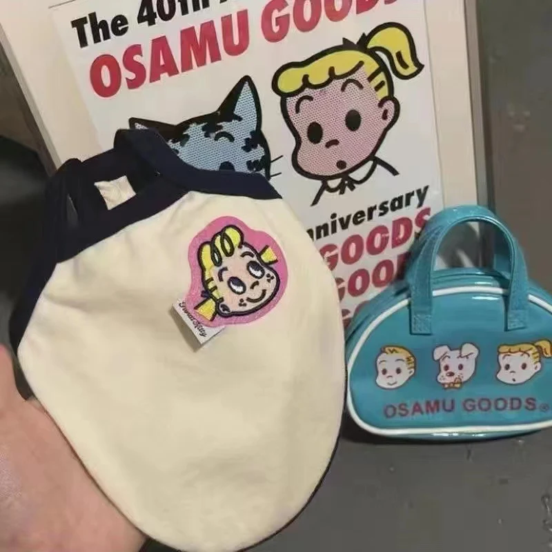 product image - 1