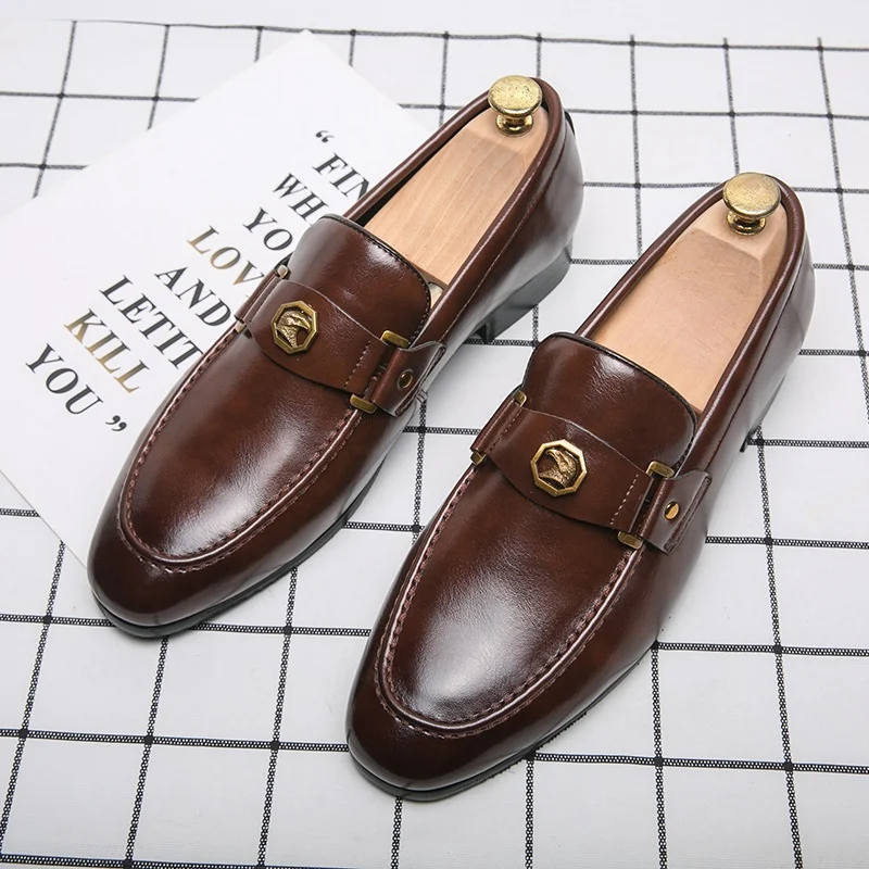 product image - 7