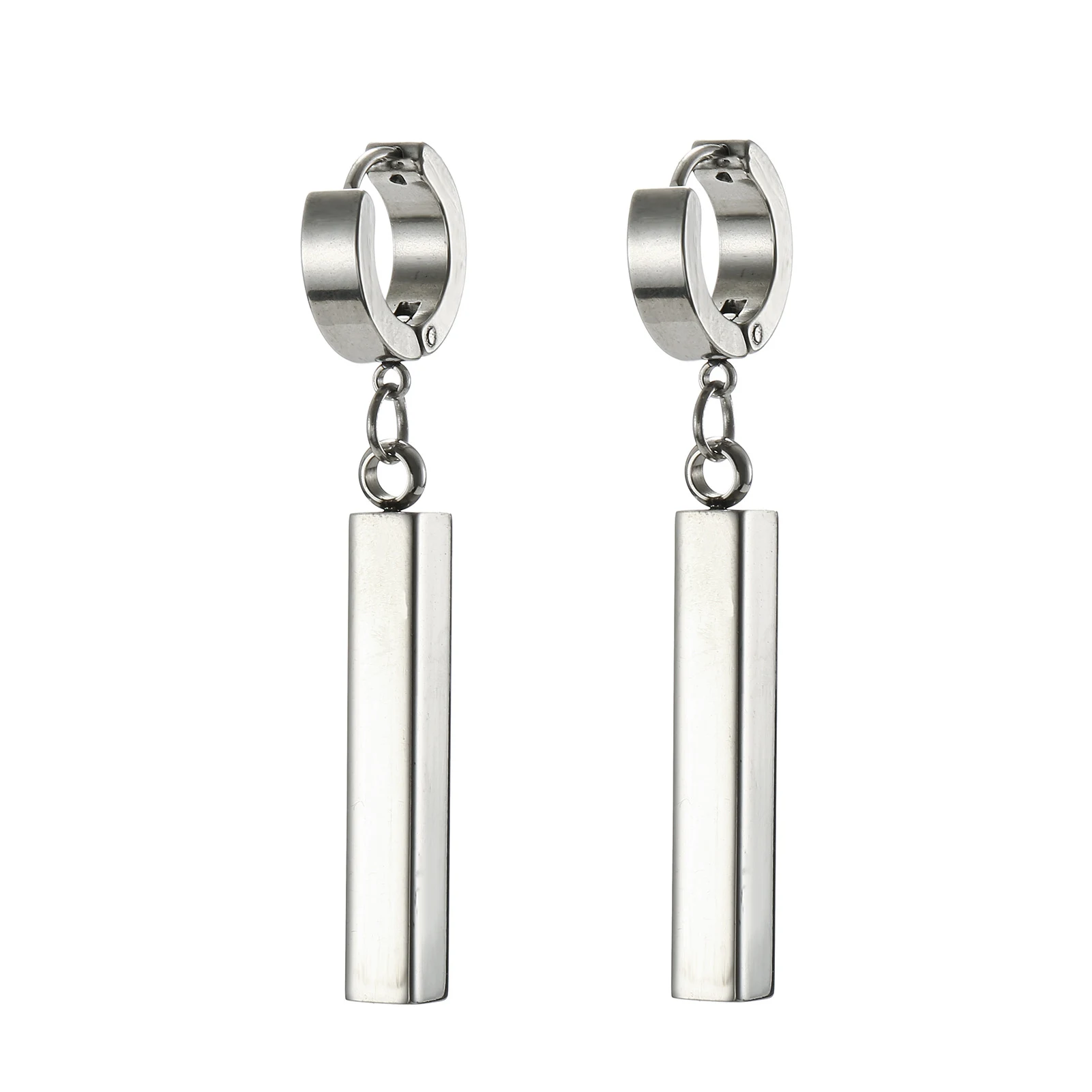 product image - 10