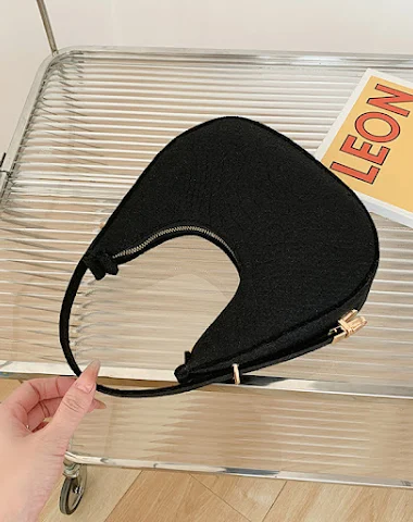 Image product - 0
