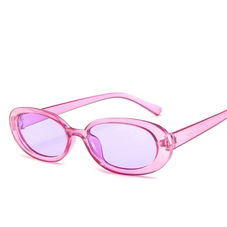product image - 15