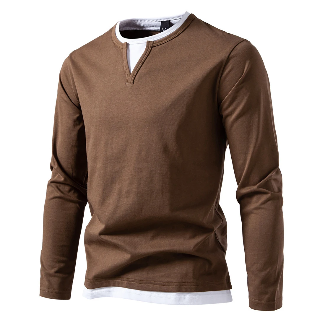 product image - 7