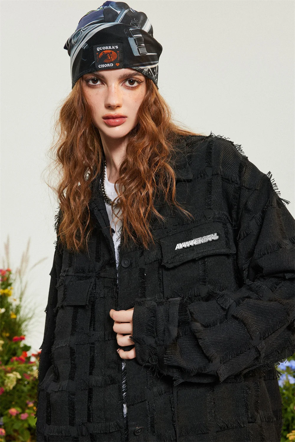 product image - 18