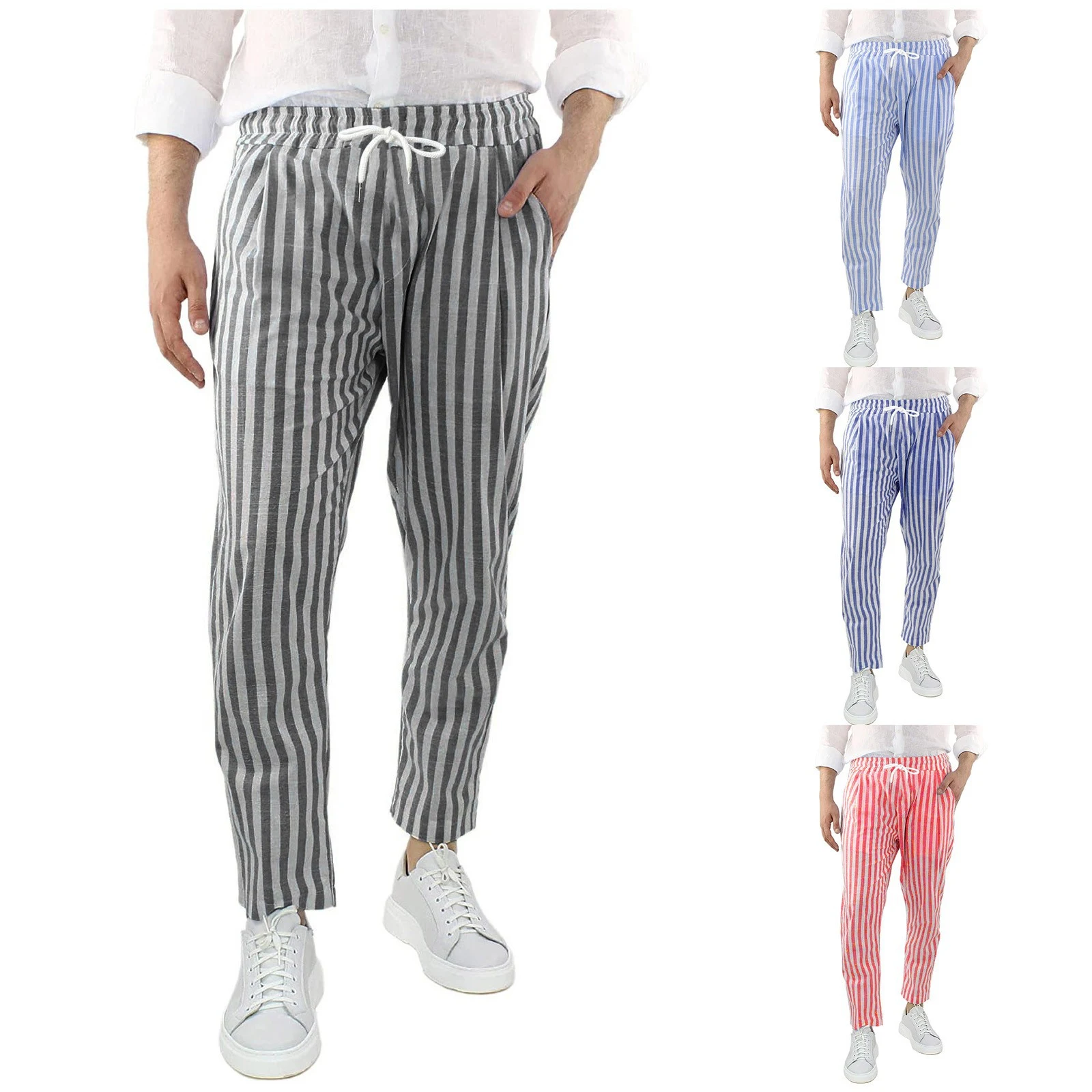 product image - 4