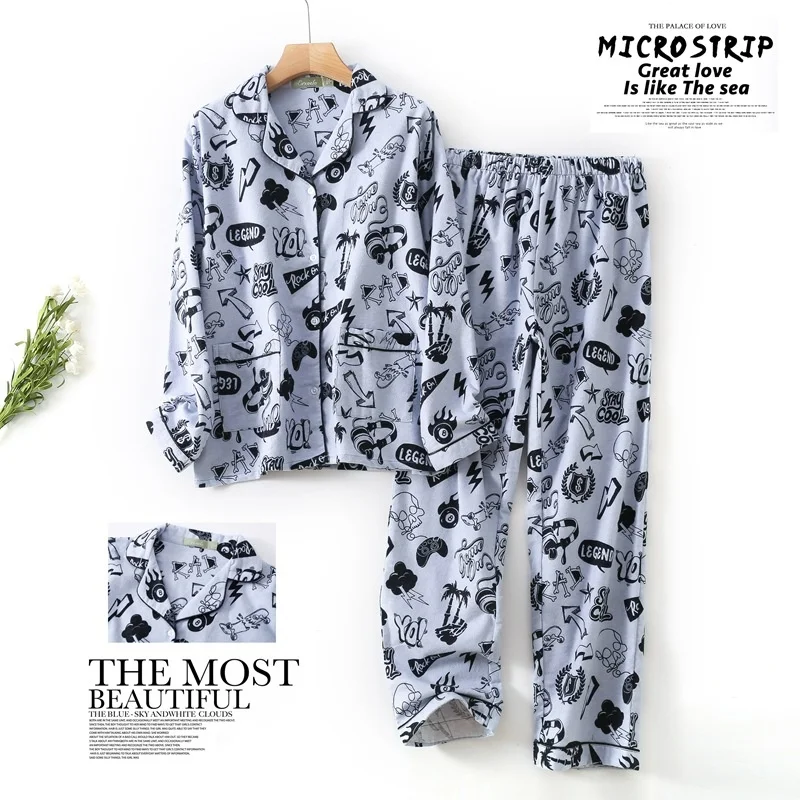 product image - 54