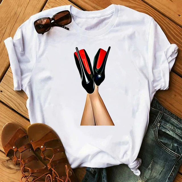 product image - 7