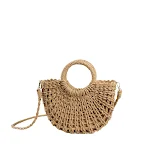 miniatures image - 5
