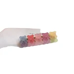 miniatures image - 11
