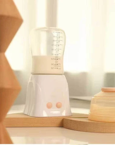 Image product - 1
