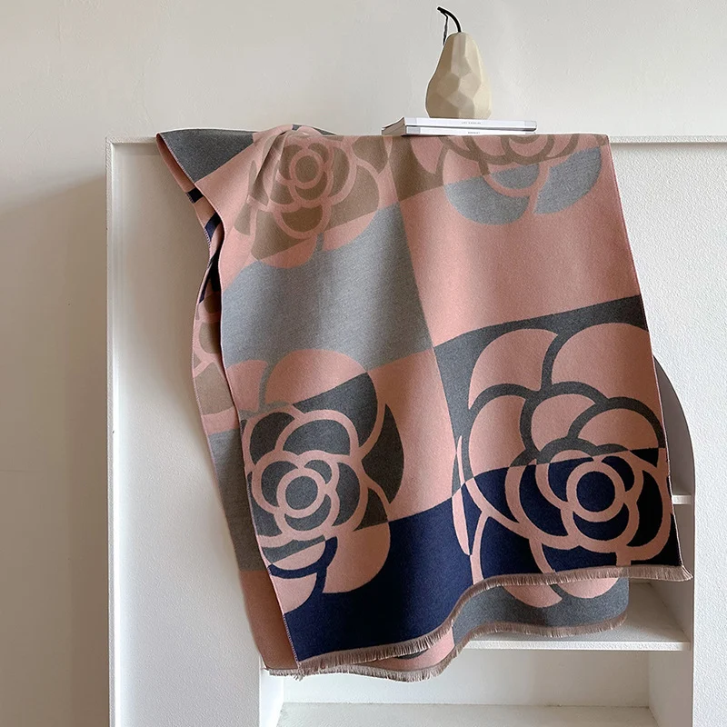 product image - 14