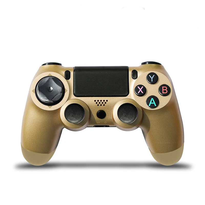 product image - 8