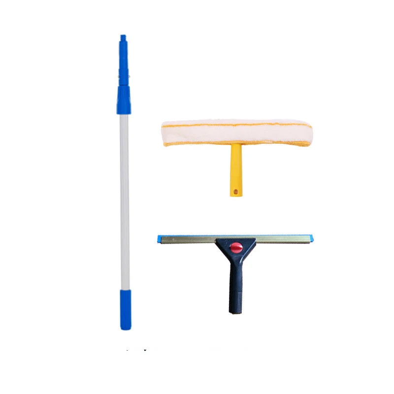 product image - 13