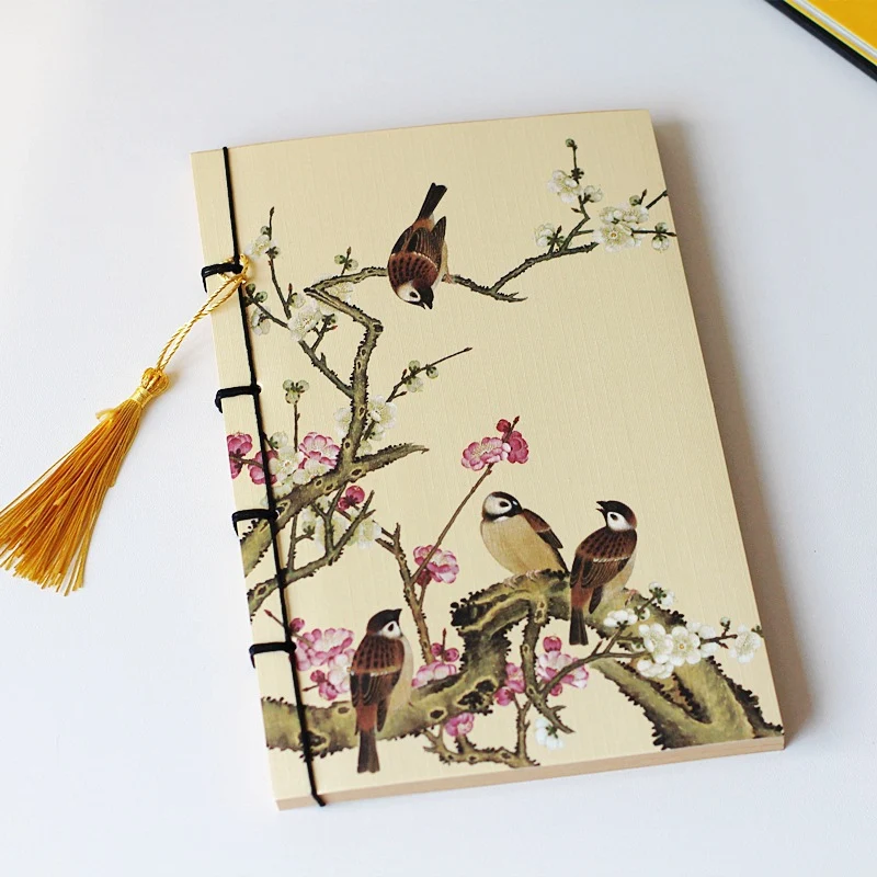 product image - 20