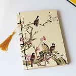miniatures image - 20