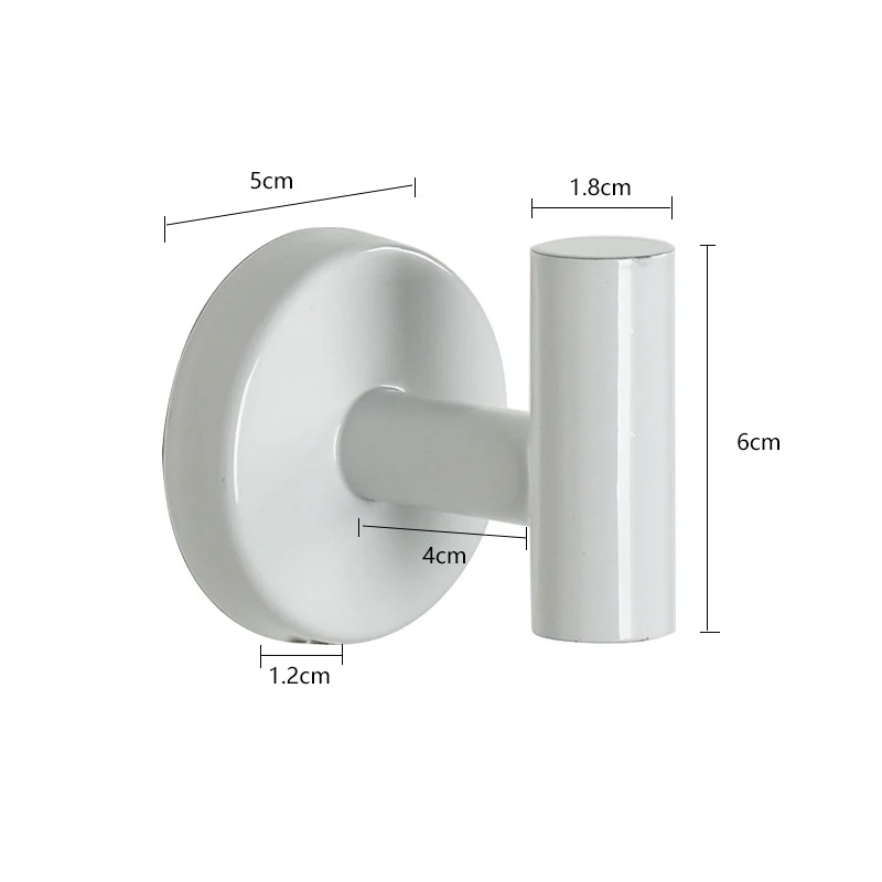 product image - 12