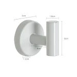 miniatures image - 12