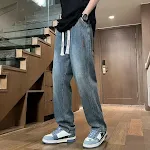 Retro Blue