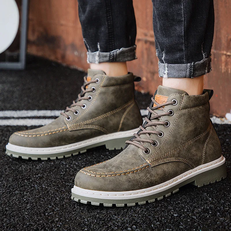 product image - 8
