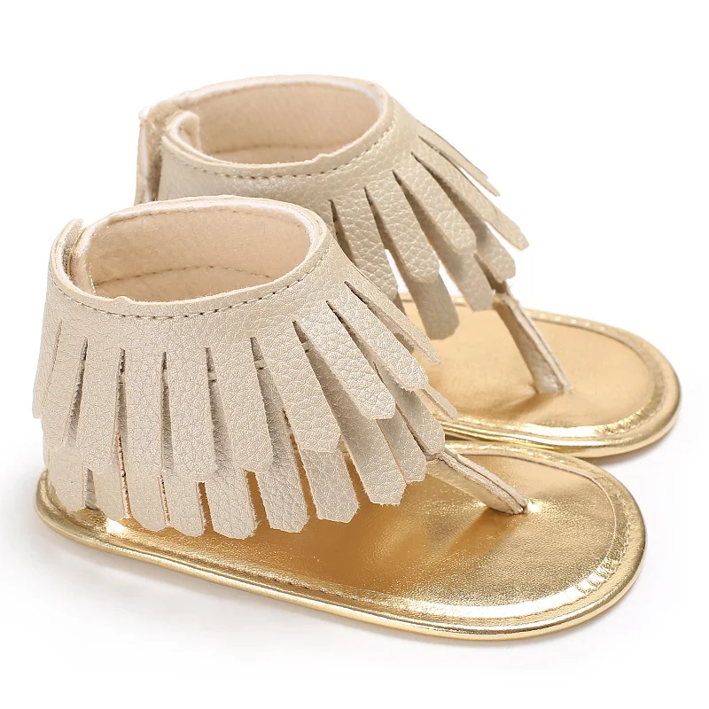 product image - 13