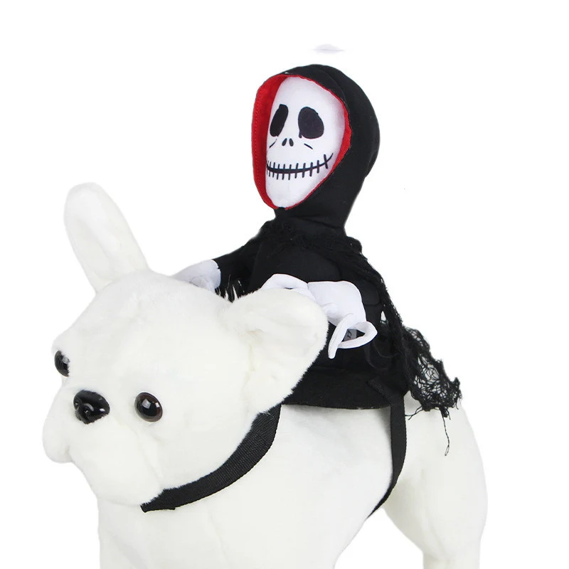 product image - 1
