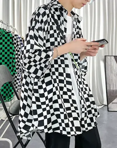 Image product - 3