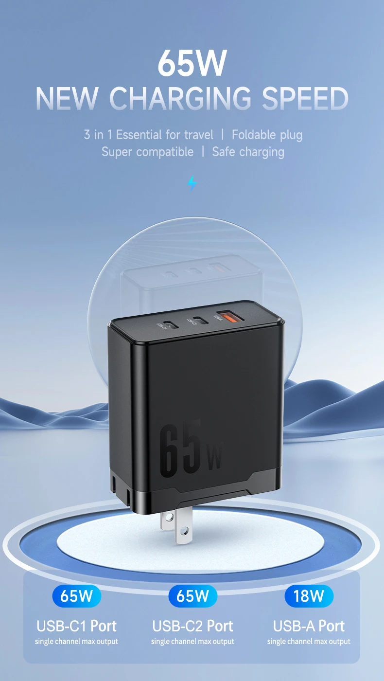 product image - 11