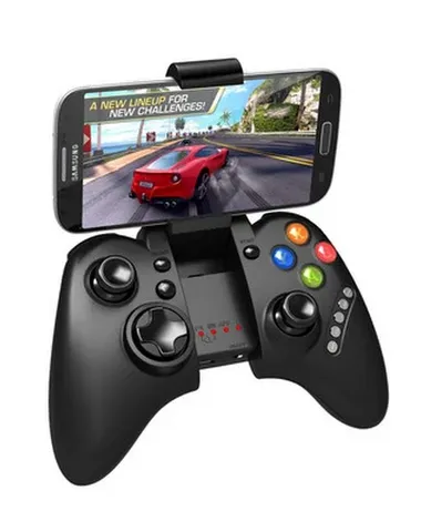 Image product - 2