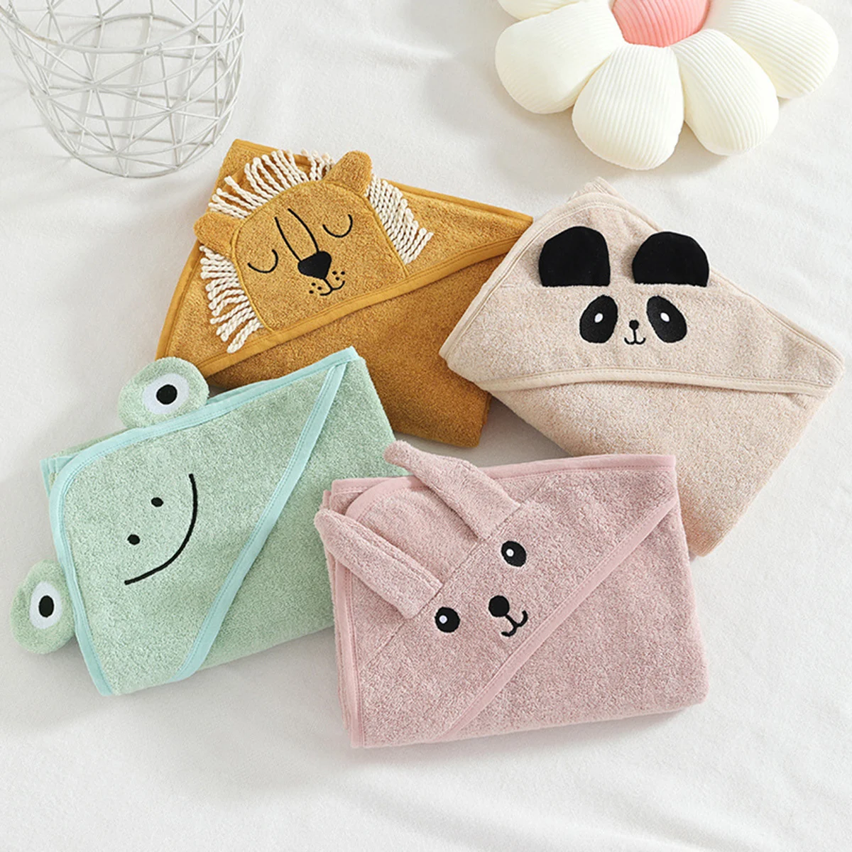 product image - 0