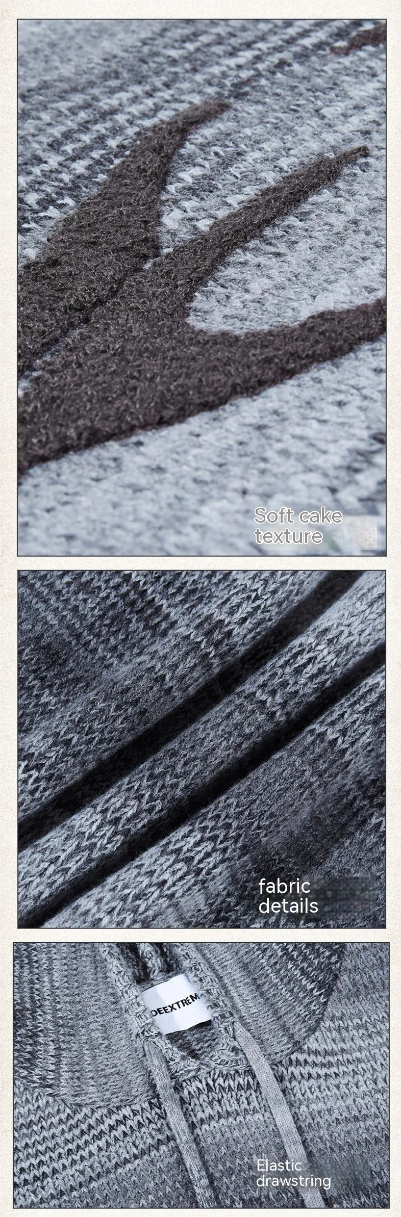 product image - 6