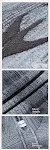 miniatures image - 6