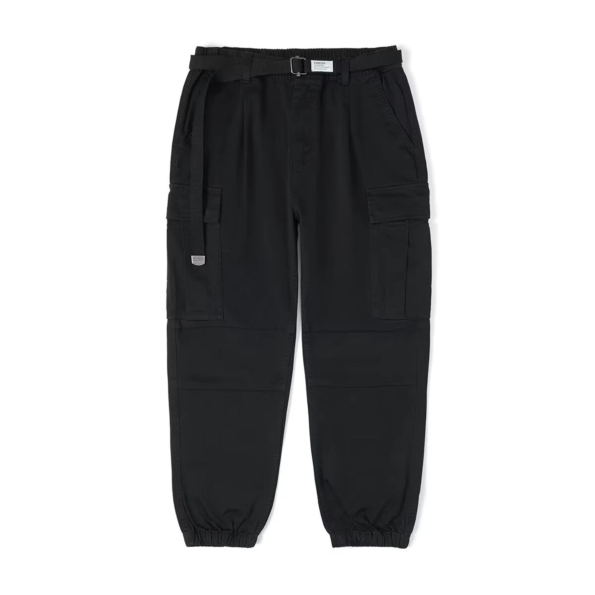 product image - 3