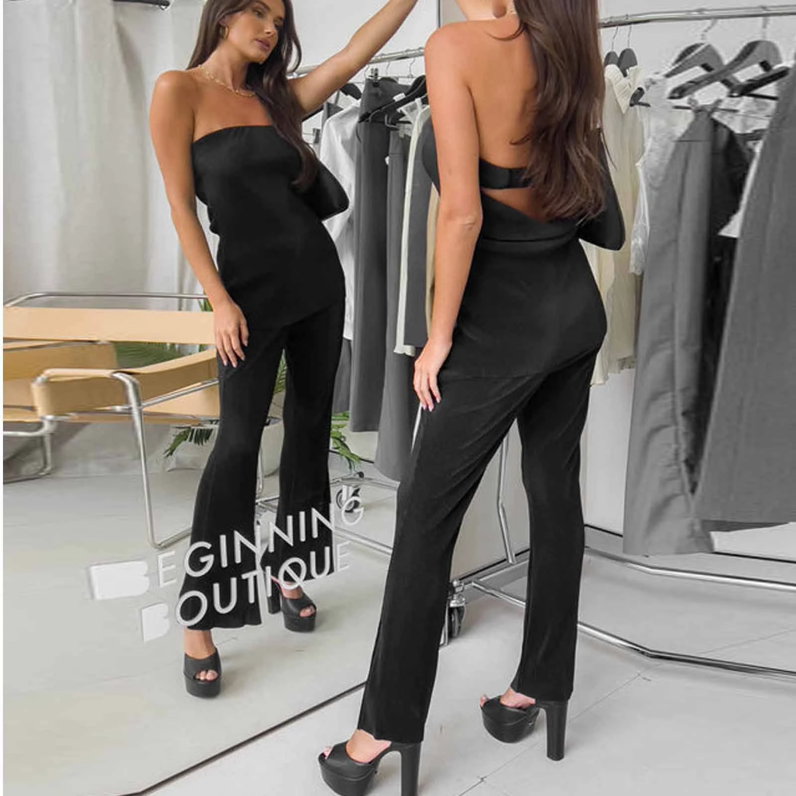 product image - 8