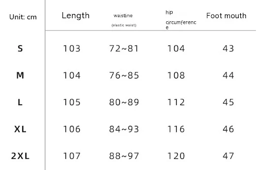 Title 1, Mens Wool Trousers Loose Straight Fit. Comfort...