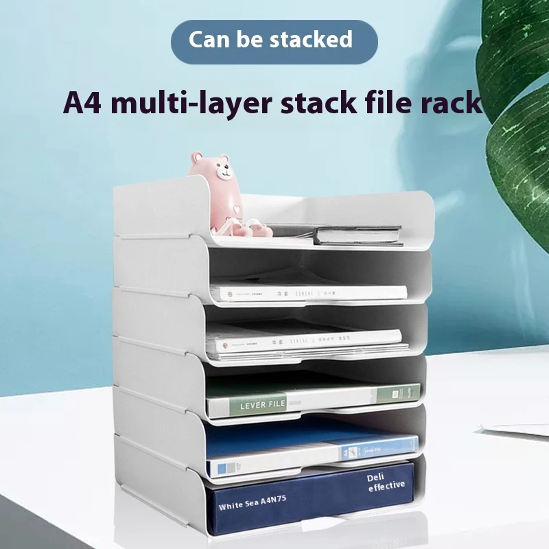 product image - 6