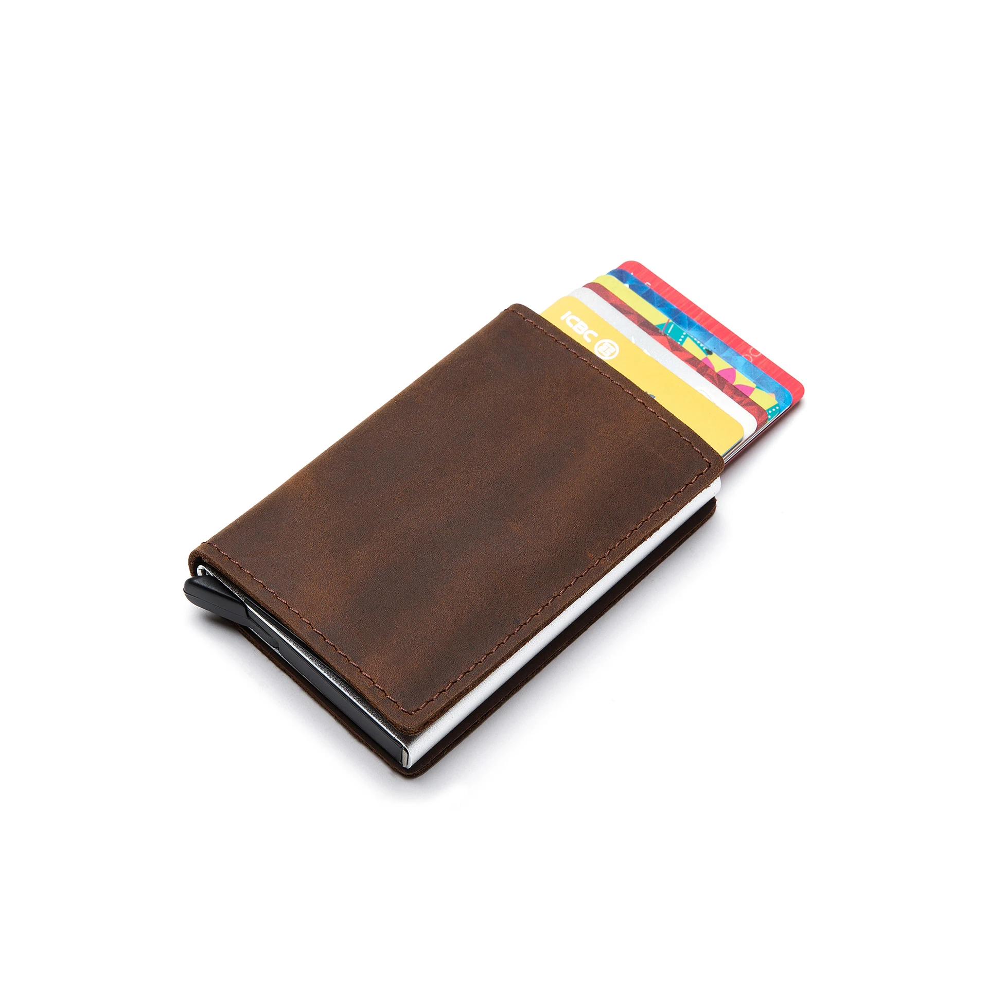 product image - 8