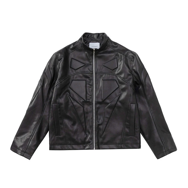 product image - 0
