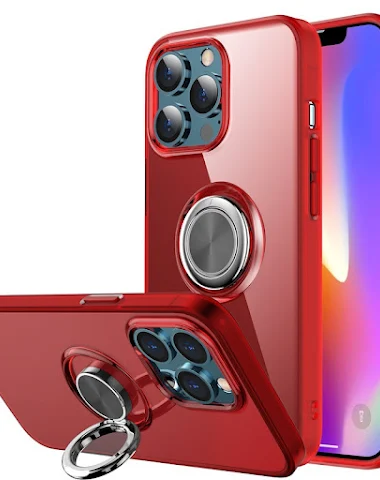 Image product - 3