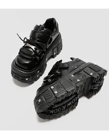 Image product - 3