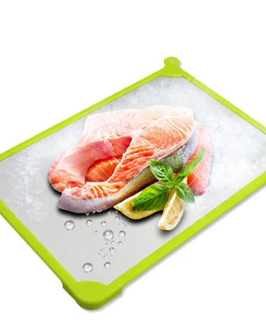 Image product - 2