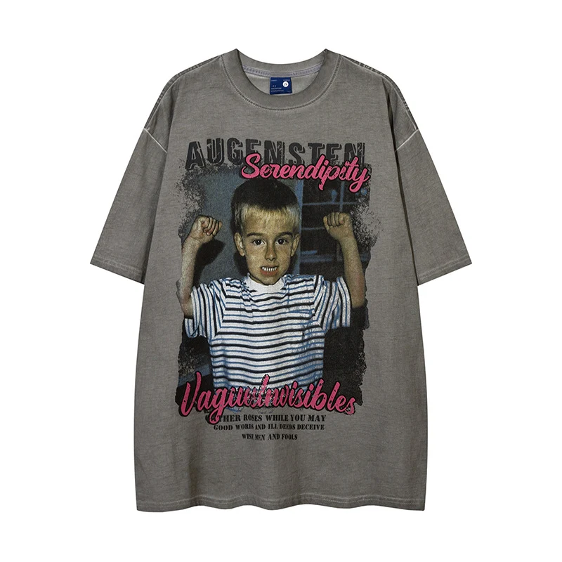 product image - 16