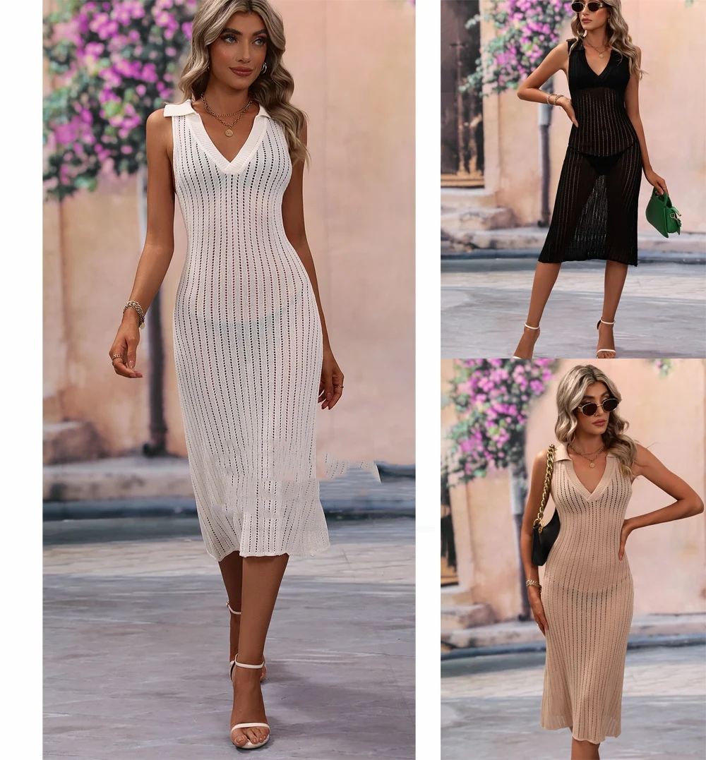 product image - 10