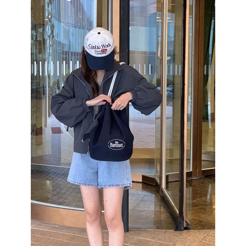 product image - 27