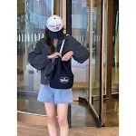 miniatures image - 27