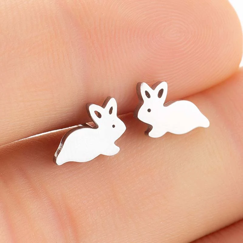 product image - 11