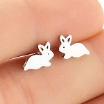 miniatures image - 11