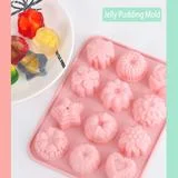 product image - 2