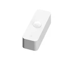 miniatures image - 2