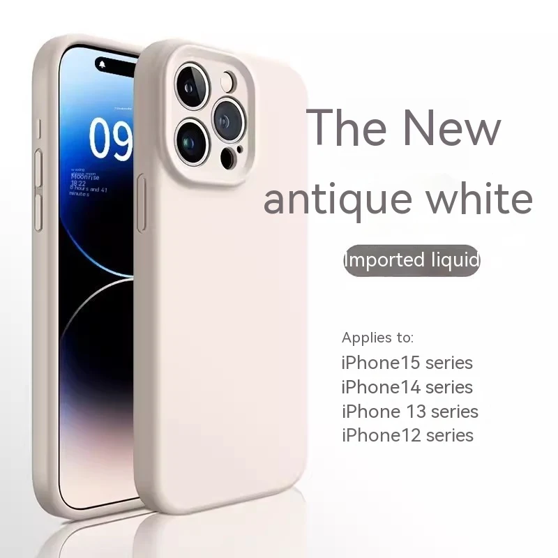 product image - 18