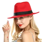 miniatures image - 11